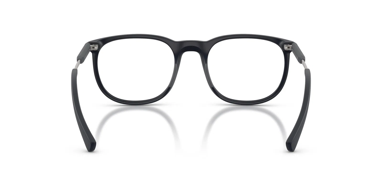 Armani Exchange 3127F Eyeglasses - view 11